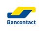 Bancontact