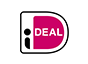 iDEAL