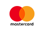 Creditcard