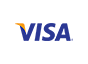 Creditcard
