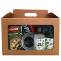 Bites & Appetizers Apero giftbox