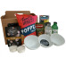 Bites & Appetizers Apero giftbox