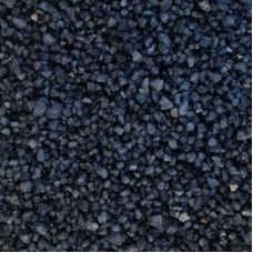Badzout - Kleur DONKERBLAUW