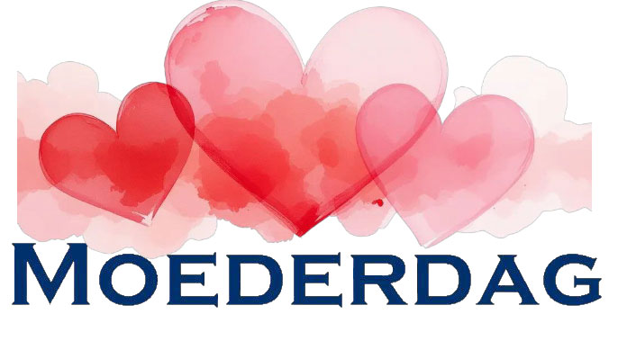 Seizoengerelateerd