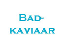 Badkaviaar