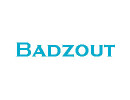 Badzout