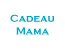 Cadeau mama