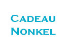 Nonkel Cadeau