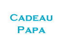 Cadeau papa