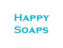 Happy Soaps