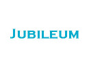 Jubileum