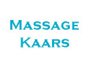 Massage Kaarsen