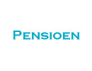Pensioen