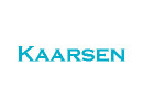 Kaarsen