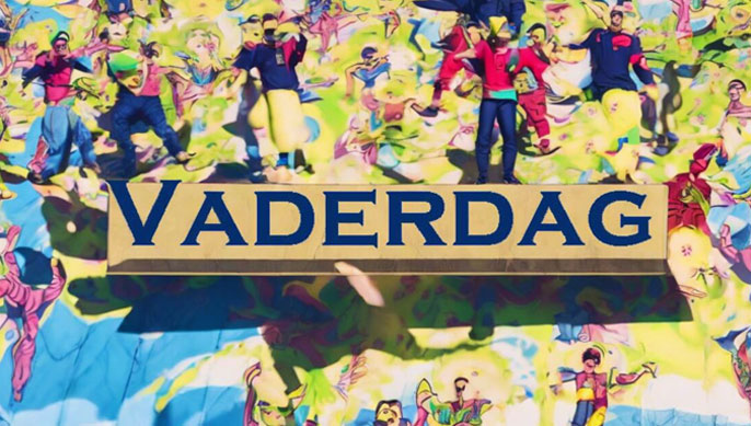 Seizoengerelateerd