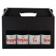 Duvel Bierpakket : Happy Birthday To You