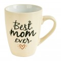 Mok - Best Mom Ever