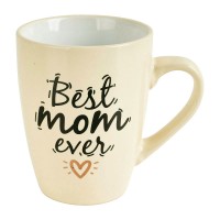 Mok - Best Mom Ever