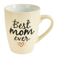 Theepakket Best Mom Ever