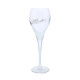 Champagneglas Peter - Meter