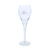 Champagneglas Peter - Meter
