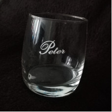 Glas Peter
