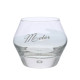Meter Waterglas