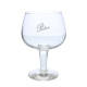 Bierglas GUSTO 'Peter'
