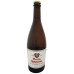 Kerstpakket Bier : Duvel (750 ml) in Luxe Kerstboom Verpakking