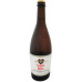 Kerstpakket Duvel : 'Tofste Peter' in Luxe Kerstboom Verpakking