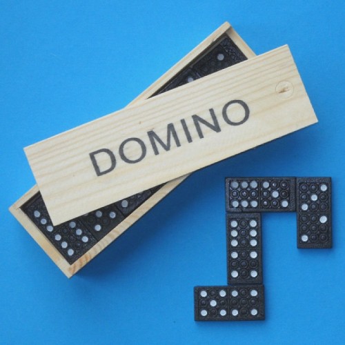 Domino