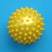 Noppenbal (10 cm)