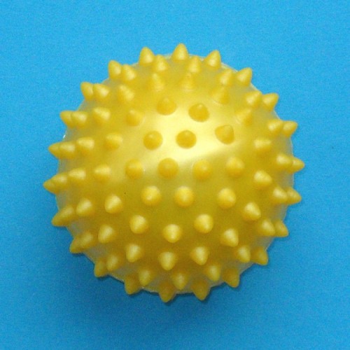 Noppenbal (10 cm)