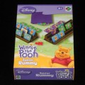 Winnie de Pooh - Junior Rummy