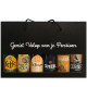 Bierpakket Blond Bier: Geniet Volop Van Je Pensioen (6 flesjes) -  Geschenkdoos