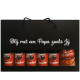 Jupiler Bierpakket : Blij met een Papa zoals Jij (5 flesjes) - Geschenkdoos