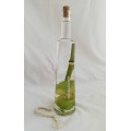 Olielamp Dune 'Voor de Liefste Meter' (500 ml)