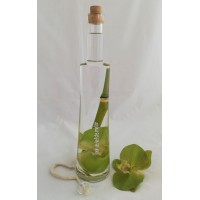 Olielamp Dune 'Voor de liefste meter' (500 ml)