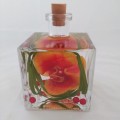 Olielamp Paradis (500 ml)