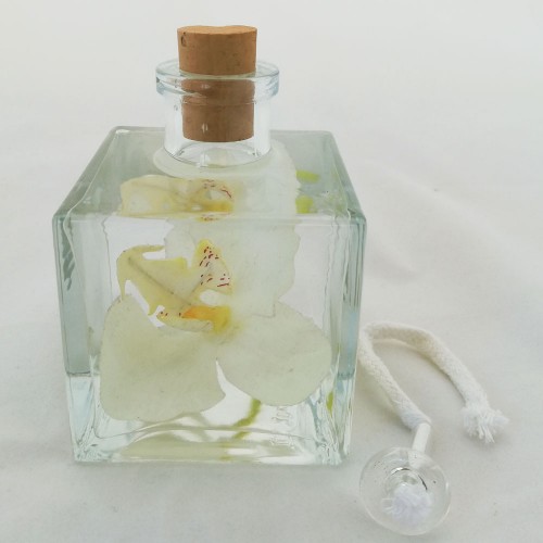 Olielamp Paradis (200 ml)