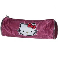 Hello Kitty Couture Pennenzak