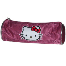 Hello Kitty Couture Pennenzak