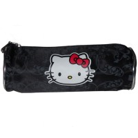 Hello Kitty Couture Pennenzak