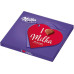 Verwenpakket : Massage Kaars LOVING (200ml) MASSU