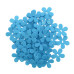 Plastic Bloemen