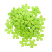 Plastic Bloemen