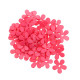 Plastic Bloemen