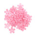 Plastic Bloemen