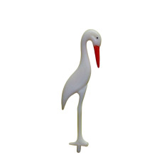 Ooievaar