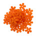 Plastic Bloemen